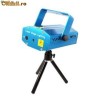 Mini Laser Profesional (Germania)