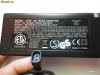 INCARCATOR ALIMENTATOR ORIGINAL CHARGER UNIVERSAL FARA CAPETE SCHIMBABILE DE LA 5V LA 24V