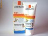 La Roche-posay Anthelios Dermo-pediatrics Lapte Copii Spf50+ 100 ml