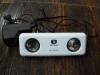 mini speaker