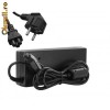 Incarcator laptop Dell Inspiron 8100 Adaptor 20V 3.5A 70W horseshoe Incarcator laptop Dell Inspiron 8100 Adaptor 20V 3.5A 70W horseshoe