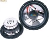Difuzor Dibeisi, 200 Wati, 20 cm, 8 inch,  b8041 , impedanta 8ohm