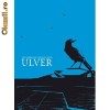 ULVER - THE NORVEGIAN NATIONAL OPERA - digi (Blu Ray/DVD)