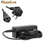 Incarcator laptop Acer Aspire One AO571h Netbook Adaptor 19V 1.58A 30W 5.5x1.5mm