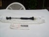 Cablu ambreiaj +arc Peugeot 206