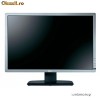 Monitor DELL U2412M LCD 24 UltraSharp 1920x1200 la 60Hz 300cd/mp 1000:1 178/178 8ms 16:10 DP DVI-D cu HDCP VGA 4 USB HUB I 10422