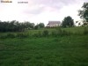 loc de casa