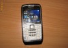 Nokia E71 Replica MonoSim Nokia E71 Replica MonoSim