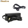 Incarcator laptop Acer Aspire 3000 3500 5000 Adaptor 19V 3.42A 65W 5.5x1.5mm