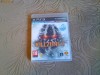 JOC  PS3  KILLZONE 3