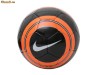 MINGE FOTBAL NIKE TIEMPO SOLA-MINGE ORIGINALA!!!