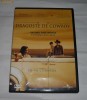 Vand dvd original cu filmul DRAGOSTE DE COWBOY