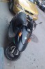 scuter kymco