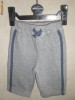Pantaloni Cherokee