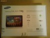 Tableta Samsung Galaxy Tab2 10.1 GT-P7500