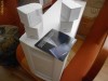 BOSE LIFESTYLE