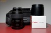 Canon 100mm F2.8 Macro ca nou