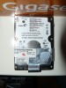 Hdd Laptop 40 GB, Seagate, ATA, 2.5