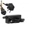 Incarcator laptop Acer Ferrari 4000 5000 Adaptor 19V 3.42A 65W 5.5x2.5mm