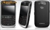 schimb blackberry 8900+blackberry9800 cu xperia arc