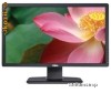 Monitor DELL P2212H LCD 21.5 1920 x 1080 at 60 Hz Format 16:9 LED Professional Height- adjustable 1000 : 1 (typical) 2 million: 21584