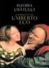 Istoria uratului . Umberto Eco . Ed. Rao