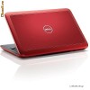 DELL Inspiron DUO Intel N570 Dual Core(1.66GHz 2x512K L2 Cache) Display : 10.1in Widescreen HD WLED (1366 x 768) with Multi Touch 1 16626