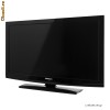 HORIZON LCD TV HORIZON 26H300 26 HD Ready (1366x768) contrast 4000:1 450 cd/m2 format 16:9 2x HDMI 1x SCART USB Player built- 16913