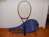 racheta tenis FISCHER ELLIPTIC KEVLAR GRAPHITE