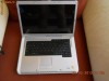 urgent vand  laptop dell inspiron 6400, iphone 4 3gs, samsung galaxy i9000, htc hd2 , sony ericsson xperia x10, nokia n8 desktop pc,