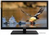 Monitor SAMSUNG 24 LED + PLS Panel - 1920 x 1200 5ms GTG 1000:1 300cd/m2 VESA (100 x 100 100 x 200) DVI Display Port D-sub U 17157