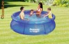 Vand Piscina gonflabila 3 m diametru pentru gradina