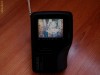 Mini televizor tv casio lcd model tv- 1750 incape in buzunar