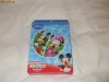 Mingie de plaja cu Mickey Mouse