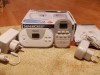 Babyphone Silver Crest - NOU