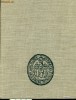 CALATORI STRAINI DESPRE TARILE ROMANE -vol.6