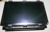 Vand CID display color opel Vectra C 2005-2008 - RESETAT