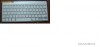 TASTATURA BLUETOOTH APPLE, ORIGINALA