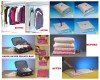 Saci vidat haine,pilote,perne,etc - Vacuum Packs - Sacii Minune de Vidat