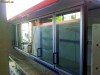 Vitrine frigorofice
