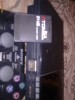 Play Station 2 Sony