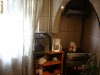 apartament 2camere titan auchan scoala82