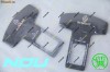 SET Cheie siguranta centura RENAULT va scapa de zgamotul stresant cand nu purtati centura NOU