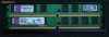 Memorie RAM 2GB Kingston (2x 1GB) DDR2 800mhz Dual Channel Kit