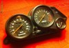 Bord Complet Kawasaki GPZ500S/1994-2003;ZZR500,600(D)/1990-1992.