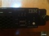 Vand Server xServer 306