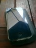 Vand/schimb Iphone 4 32gb Neverlocked impecabil