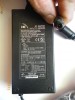 INCARCATOR ORIGINAL ALIMENTATOR CHARGER LCD AC Adapter  SAD3612SE 12V 3.0A MUFA CU PIN  !