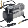 Compresor Aer Electric AUTO 12V 10bar