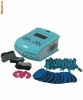 Aparat Profesional Electrostimulare 10 PADS Tratamente Corporale